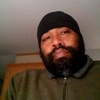 Kelvin, 42, г.Хьюстон Kelvin, 42, г.Хьюстон