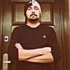 Евгений, 26, г.Борисовка Евгений, 26, г.Борисовка