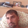 Константин, 32, г.Кустанай Константин, 32, г.Кустанай