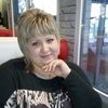 Ирина, 26, г.Николаев Ирина, 26, г.Николаев
