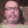 Роман, 30, г.Павлоград Роман, 30, г.Павлоград
