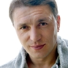 Михаил, 29, г.Пятигорск Михаил, 29, г.Пятигорск