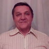 Александр, 58, г.Видное Александр, 58, г.Видное