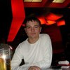 Виктор, 29, г.Лучегорск Виктор, 29, г.Лучегорск