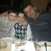 Alexander, 46, г.Верия Alexander, 46, г.Верия