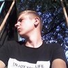 саня, 18, г.Ковель саня, 18, г.Ковель
