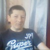 Seryoga, 36, г.Василевка Seryoga, 36, г.Василевка