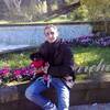 Василий Пастух, 48, г.Napoli Василий Пастух, 48, г.Napoli