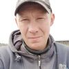 тагир, 34, г.Набережные Челны тагир, 34, г.Набережные Челны