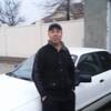 Olim, 25, г.Тараз (Джамбул) Olim, 25, г.Тараз (Джамбул)