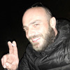 Mamuka, 35, г.Тбилиси Mamuka, 35, г.Тбилиси