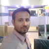 coolmindaadi, 33, г.Карачи coolmindaadi, 33, г.Карачи