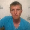 руслан, 30, г.Нурлат руслан, 30, г.Нурлат