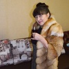 Вера, 60, г.Миргород Вера, 60, г.Миргород