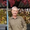 Александр, 61, г.Новочеркасск Александр, 61, г.Новочеркасск