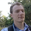 Александр, 31, г.Новая Каховка Александр, 31, г.Новая Каховка