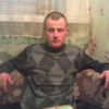 Роман, 34, г.Маслянино Роман, 34, г.Маслянино