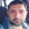 Тигран, 32, г.Тбилисская Тигран, 32, г.Тбилисская