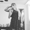 Алена Романова, 19, г.Торез Алена Романова, 19, г.Торез
