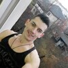 Vadik, 28, г.Владимир-Волынский Vadik, 28, г.Владимир-Волынский
