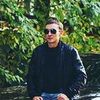 Иван, 31, г.Волжский Иван, 31, г.Волжский