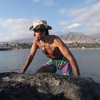 Tonio, 42, г.Los Cristianos Tonio, 42, г.Los Cristianos