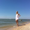 Любовь, 45, г.Дюссельдорф Любовь, 45, г.Дюссельдорф