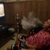 Мурик, 26, г.Москва Мурик, 26, г.Москва
