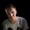 Иван, 20, г.Санкт-Петербург Иван, 20, г.Санкт-Петербург