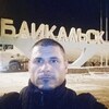 Алексей, 36, г.Вильнюс Алексей, 36, г.Вильнюс