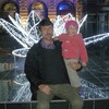 Vladimir, 40, г.Aubière Vladimir, 40, г.Aubière