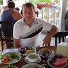 Vladimir, 45, г.Тюмень Vladimir, 45, г.Тюмень