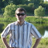 Mang, 45, г.Новомичуринск Mang, 45, г.Новомичуринск