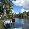 Дмитрий, 35, г.Михнево Дмитрий, 35, г.Михнево