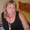 Natali, 34, г.Debiec Natali, 34, г.Debiec