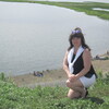 Светлана, 50, г.Смоленск Светлана, 50, г.Смоленск