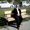 крылов сергей, 60, г.Петропавловск-Камчатский крылов сергей, 60, г.Петропавловск-Камчатский