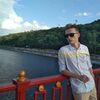 Андрій, 22, г.Винница Андрій, 22, г.Винница