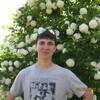 Толик, 27, г.Слюдянка Толик, 27, г.Слюдянка
