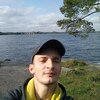 Іван, 22, г.Стокгольм Іван, 22, г.Стокгольм