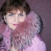 Татьяна, 43, г.Кривой Рог Татьяна, 43, г.Кривой Рог