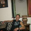 vladimir, 64, г.Нагария vladimir, 64, г.Нагария