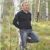 Евгений, 45, г.Вихоревка Евгений, 45, г.Вихоревка