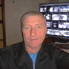 Юрий, 49, г.Поворино Юрий, 49, г.Поворино