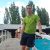 Михайло, 26, г.Завалье Михайло, 26, г.Завалье