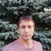 Alex, 33, г.Актау Alex, 33, г.Актау