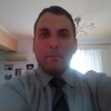 Manthos, 48, г.Афины Manthos, 48, г.Афины