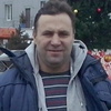 Ivan, 55, г.Малоярославец Ivan, 55, г.Малоярославец