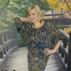 Надежда, 55, г.Саратов Надежда, 55, г.Саратов