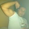 martin mollov, 31, г.Пловдив martin mollov, 31, г.Пловдив
